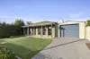 40 Stodart Street, Colac, Vic 3250-Image