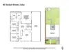 40 Stodart Street, Colac, Vic 3250-Floorplan