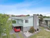 40 Stoke Street, Ravenswood, Tas 7250-Image