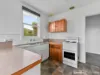 40 Stoke Street, Ravenswood, Tas 7250-Image