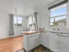 40 Stoke Street, Ravenswood, Tas 7250-Image