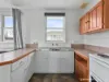 40 Stoke Street, Ravenswood, Tas 7250-Image