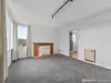 40 Stoke Street, Ravenswood, Tas 7250-Image