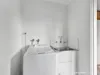 40 Stoke Street, Ravenswood, Tas 7250-Image