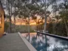 40 Stone Crescent, Darlington, WA 6070