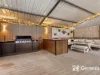 40 Stone Crescent, Darlington, WA 6070-Image