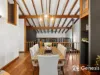 40 Stone Crescent, Darlington, WA 6070-Image