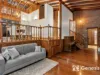 40 Stone Crescent, Darlington, WA 6070-Image