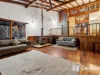 40 Stone Crescent, Darlington, WA 6070-Image