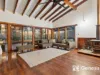 40 Stone Crescent, Darlington, WA 6070-Image