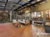 40 Stone Crescent, Darlington, WA 6070-Image