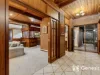40 Stone Crescent, Darlington, WA 6070-Image