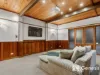 40 Stone Crescent, Darlington, WA 6070-Image