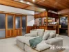 40 Stone Crescent, Darlington, WA 6070-Image