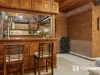40 Stone Crescent, Darlington, WA 6070-Image
