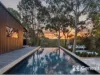 40 Stone Crescent, Darlington, WA 6070-Image