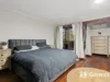 40 Stone Crescent, Darlington, WA 6070-Image