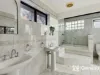 40 Stone Crescent, Darlington, WA 6070-Image