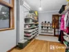 40 Stone Crescent, Darlington, WA 6070-Image