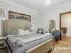 40 Stone Crescent, Darlington, WA 6070-Image