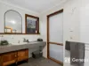40 Stone Crescent, Darlington, WA 6070-Image