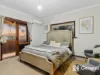 40 Stone Crescent, Darlington, WA 6070-Image
