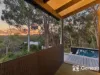 40 Stone Crescent, Darlington, WA 6070-Image