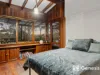 40 Stone Crescent, Darlington, WA 6070-Image