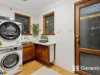 40 Stone Crescent, Darlington, WA 6070-Image
