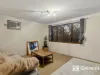 40 Stone Crescent, Darlington, WA 6070-Image