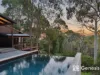 40 Stone Crescent, Darlington, WA 6070-Image