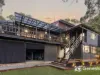 40 Stone Crescent, Darlington, WA 6070-Image