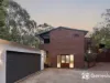 40 Stone Crescent, Darlington, WA 6070-Image