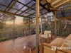 40 Stone Crescent, Darlington, WA 6070-Image