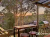 40 Stone Crescent, Darlington, WA 6070-Image