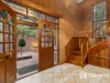 40 Stone Crescent, Darlington, WA 6070-Image