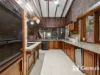 40 Stone Crescent, Darlington, WA 6070-Image