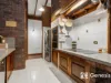 40 Stone Crescent, Darlington, WA 6070-Image