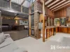 40 Stone Crescent, Darlington, WA 6070-Image
