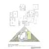 40 Stone Crescent, Darlington, WA 6070-Floorplan