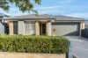 40 Stonebridge Road, Drysdale, Vic 3222