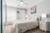 40 Stonebridge Road, Drysdale, Vic 3222-Image