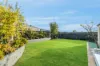 40 Stonebridge Road, Drysdale, Vic 3222-Image