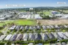 40 Stonebridge Road, Drysdale, Vic 3222-Image