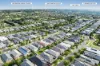 40 Stonebridge Road, Drysdale, Vic 3222-Image