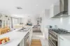 40 Stonebridge Road, Drysdale, Vic 3222-Image