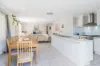 40 Stonebridge Road, Drysdale, Vic 3222-Image