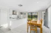 40 Stonebridge Road, Drysdale, Vic 3222-Image