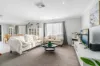 40 Stonebridge Road, Drysdale, Vic 3222-Image