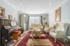 40 Stonebridge Road, Drysdale, Vic 3222-Image